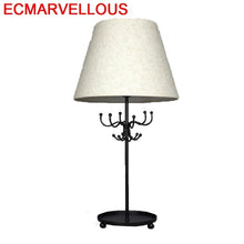 Lade das Bild in den Galerie-Viewer, Tischlampe Schlüsselanhänger Style - Retro Style