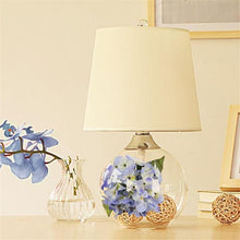 Lade das Bild in den Galerie-Viewer, Tischlampe - Deco Maison Table Bedside Light