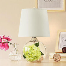 Lade das Bild in den Galerie-Viewer, Tischlampe - Deco Maison Table Bedside Light