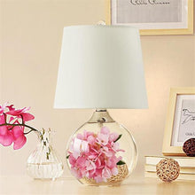 Lade das Bild in den Galerie-Viewer, Tischlampe - Deco Maison Table Bedside Light