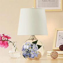 Lade das Bild in den Galerie-Viewer, Tischlampe - Deco Maison Table Bedside Light