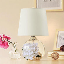 Lade das Bild in den Galerie-Viewer, Tischlampe - Deco Maison Table Bedside Light