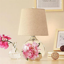 Lade das Bild in den Galerie-Viewer, Tischlampe - Deco Maison Table Bedside Light