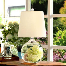 Lade das Bild in den Galerie-Viewer, Tischlampe - Deco Maison Table Bedside Light