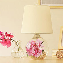 Lade das Bild in den Galerie-Viewer, Tischlampe - Deco Maison Table Bedside Light