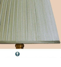 Lade das Bild in den Galerie-Viewer, Tete Lit Chambre Tischlampe Lampada Comodino Abajur Quarto Lampara De Mesa Para El Dormitorio Deco Maison Table Bedside Light