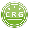 Logo CRG