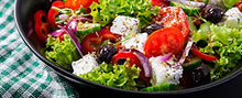 Lade das Bild in den Galerie-Viewer, BIO Brat &amp; Salat Öl (High Oleic), 100% Sonnenblumen Kerne, bis 180°C erhitzbar, Pommes Öl - CatCup (STANDARD, 1 Liter)
