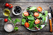 Lade das Bild in den Galerie-Viewer, BIO Speise-, Brat- &amp; Salat Öl "Excellent" (High Oleic), 100% Sonnenblumen Kerne von CatCup (EXCELLENT, 5 Liter)
