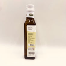 Lade das Bild in den Galerie-Viewer, Rosmarin - Olivenöl Levante Al Gusto rosmario - extra vergine di olivia
