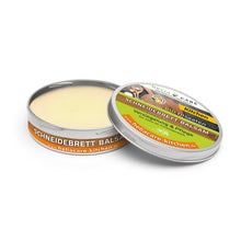 Lade das Bild in den Galerie-Viewer, Schneidebrett Pflege Set in BIO Lebensmittelqualität
