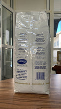 Lade das Bild in den Galerie-Viewer, 100% Arabica 1kg - Morosito Ganze Bohne
