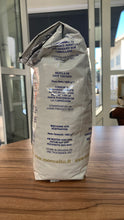 Lade das Bild in den Galerie-Viewer, 100% Arabica 1kg - Morosito Ganze Bohne

