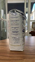 Lade das Bild in den Galerie-Viewer, 100% Arabica 1kg - Morosito Ganze Bohne
