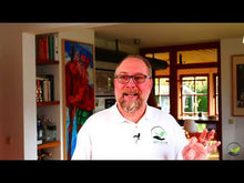 Laden und Abspielen von Videos im Galerie-Viewer, Schneidebrett Pflege Set in BIO Lebensmittelqualität
