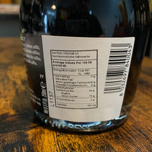 Lade das Bild in den Galerie-Viewer, Giovanna PAVAROTTI - ACETO BALSAMICO DI MODENA IGP
