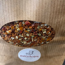 Lade das Bild in den Galerie-Viewer, Bruschetta - Zaubergewürz
