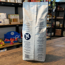 Lade das Bild in den Galerie-Viewer, Crema Ricca 1 kg - Morosito - Ganze Bohne - Miscela Bar - Caffé

