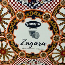 Lade das Bild in den Galerie-Viewer, Morosito „Zagara“ Kapsel für Nesspresso-Maschinen
