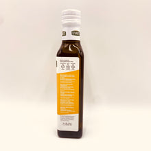 Lade das Bild in den Galerie-Viewer, Zitronen-Olivenöl Levante Al Gusto di limone - extra vergine di olivia
