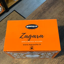 Lade das Bild in den Galerie-Viewer, Morosito „Zagara“ Pod für Siebträger-Maschinen

