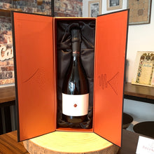 Lade das Bild in den Galerie-Viewer, Ruggeri „Cinqueanni“ Prosecco di Superiore DOCG 0,75l
