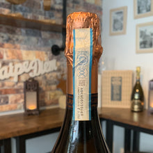 Lade das Bild in den Galerie-Viewer, Ruggeri Prosecco Argeo DOC 0,75l
