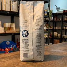Lade das Bild in den Galerie-Viewer, Super Crema 1 kg - Morosito - Ganze Bohne - Miscela Bar - Caffé
