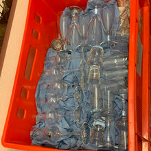 Lade das Bild in den Galerie-Viewer, Schnapsgläser divers
