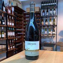 Lade das Bild in den Galerie-Viewer, Chardonnay Alto Adige DOC, Alois Lageder, Südtirol 2021 DOC 0,75l
