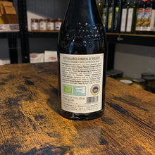 Lade das Bild in den Galerie-Viewer, Biologico - Organic ACETO BALSAMICO DI MODENA IGP 2 MEDAGLIE D’ORO

