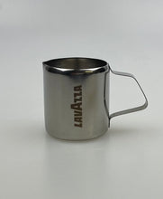 Lade das Bild in den Galerie-Viewer, Milchkännchen von Lavazza
