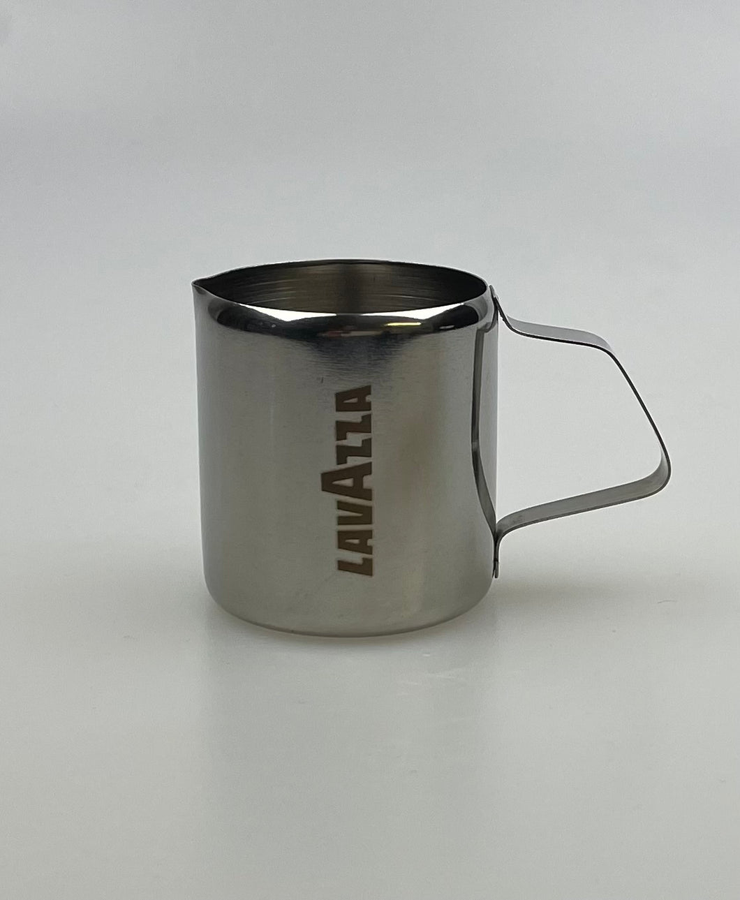 Milchkännchen von Lavazza