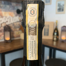 Lade das Bild in den Galerie-Viewer, Ruggeri „Cinqueanni“ Prosecco di Superiore DOCG 0,75l
