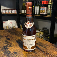 Lade das Bild in den Galerie-Viewer, ROSATO ACETO BALSAMICO DI MODENA IGP 1 MEDAGLIA D’ARGENTO
