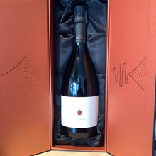 Lade das Bild in den Galerie-Viewer, Ruggeri „Cinqueanni“ Prosecco di Superiore DOCG 0,75l
