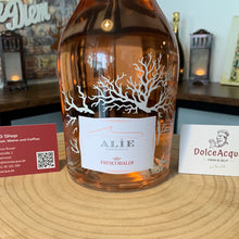 Lade das Bild in den Galerie-Viewer, Alíe, MAGNUM 1,5l - Maremma Toscana DOC Frescobaldi – Tenuta Ammiraglia, Toskana
