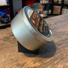 Lade das Bild in den Galerie-Viewer, HeliaCARE - 300ml Lederbalsam

