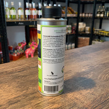 Lade das Bild in den Galerie-Viewer, HeliaCARE „Kitchen“ - Schneidebrett Öl 250 ml
