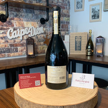 Lade das Bild in den Galerie-Viewer, Ruggeri Prosecco Gustino B.  2017 DOCG 0,75l
