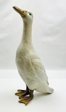 Lade das Bild in den Galerie-Viewer, Gans
