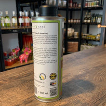 Lade das Bild in den Galerie-Viewer, HeliaCARE „Kitchen“ - Schneidebrett Öl 500 ml
