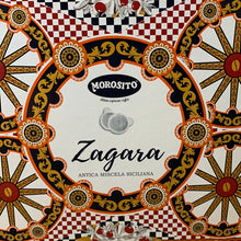 Lade das Bild in den Galerie-Viewer, Morosito „Zagara“ Pod für Siebträger-Maschinen
