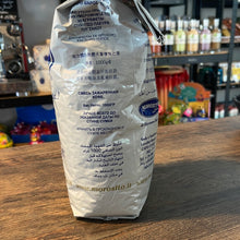 Lade das Bild in den Galerie-Viewer, 100% Arabica 1kg - Morosito Ganze Bohne
