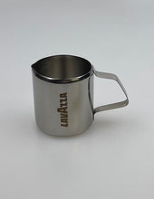Lade das Bild in den Galerie-Viewer, Milchkännchen von Lavazza
