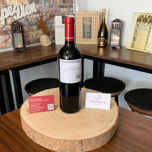 Lade das Bild in den Galerie-Viewer, Syrah 2020 - Mandrarossa - Sicilia DOC 0,75l
