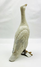 Lade das Bild in den Galerie-Viewer, Gans
