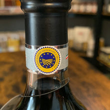 Lade das Bild in den Galerie-Viewer, Argento Silver - Giovanna PAVAROTTI - ACETO BALSAMICO DI MODENA IGP
