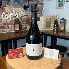 Lade das Bild in den Galerie-Viewer, Ruggeri „Cinqueanni“ Prosecco di Superiore DOCG 0,75l
