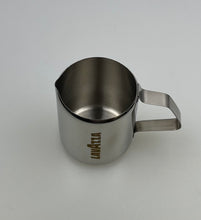 Lade das Bild in den Galerie-Viewer, Milchkännchen von Lavazza
